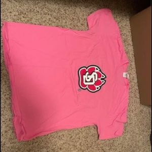 T-Shirts/Sweatshirts